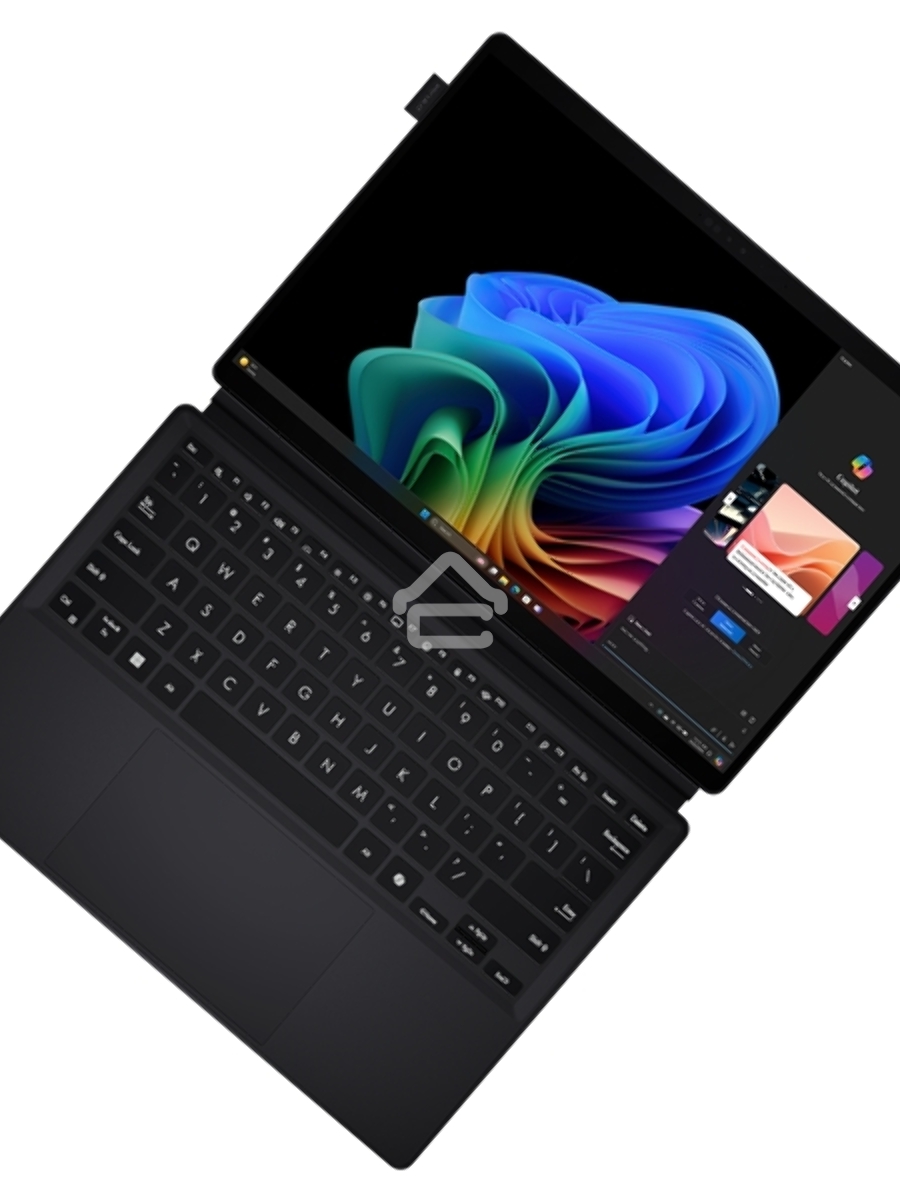 Планшет ASUS ProArt PZ13 HT5306QA-LX008W 13.3