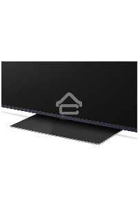 Телевизор LG 55