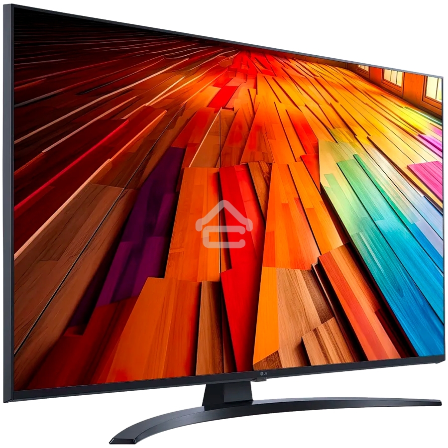 Телевизор LG 50