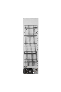 Встраиваемый холодильник Maunfeld MBF193NFWGR Inverter