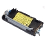 Блок лазера HP LJ 1010/1012/1015/3015/3020/3030 (RM1-0624/RM1-0171)