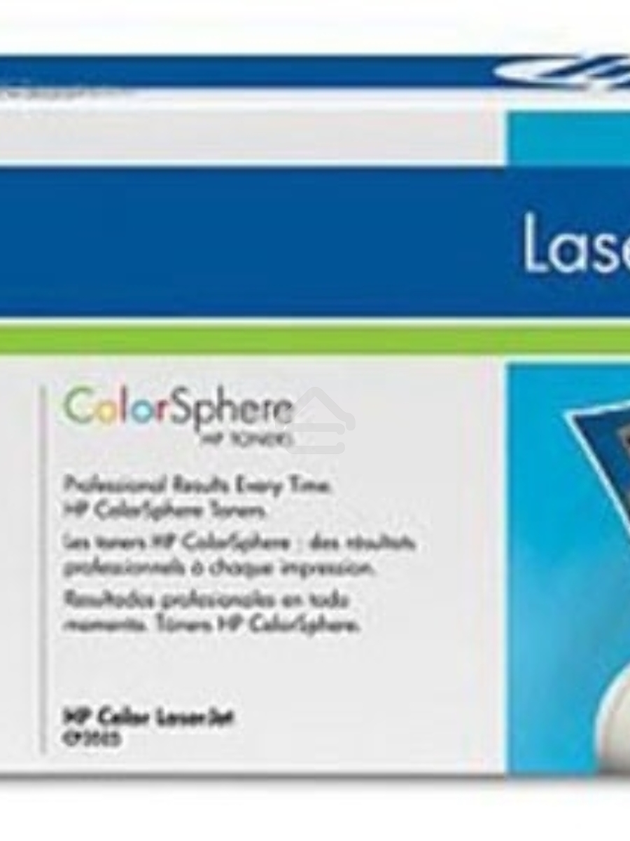 Картридж лазерный HP CE250X черный для CLJ CM3530/CP3525 10500стр.