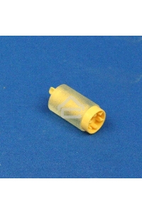 Ролик захвата из кассеты в сборе Samsung/HP SCX-8123/8128/8230/8240/CLX-9201/9250/9251/9301/9350/9352 (JC93-00540A/JC93-00175A)