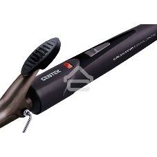 Щипцы для волос Centek CT-2087