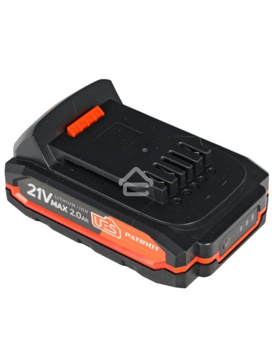 Триммер PATRIOT аккумуляторный TR 235 Li 21B Max UES 250205235