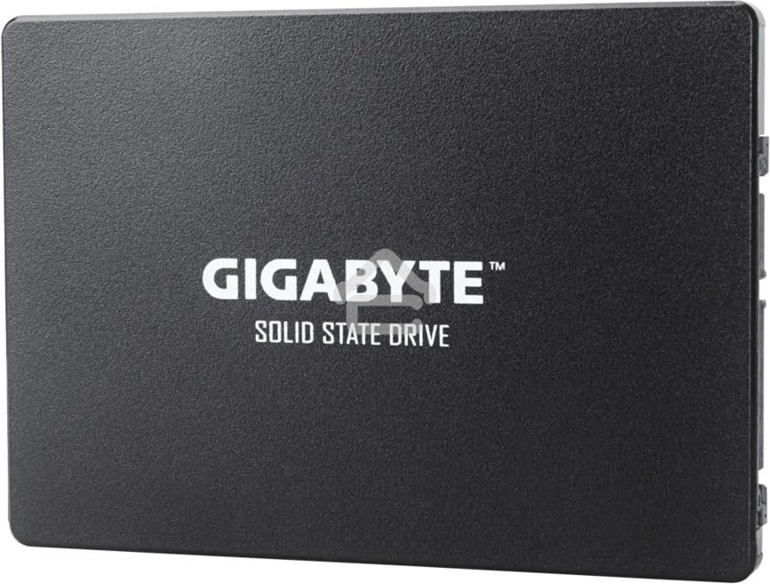 Накопитель SSD GIGABYTE 240Gb, 2.5