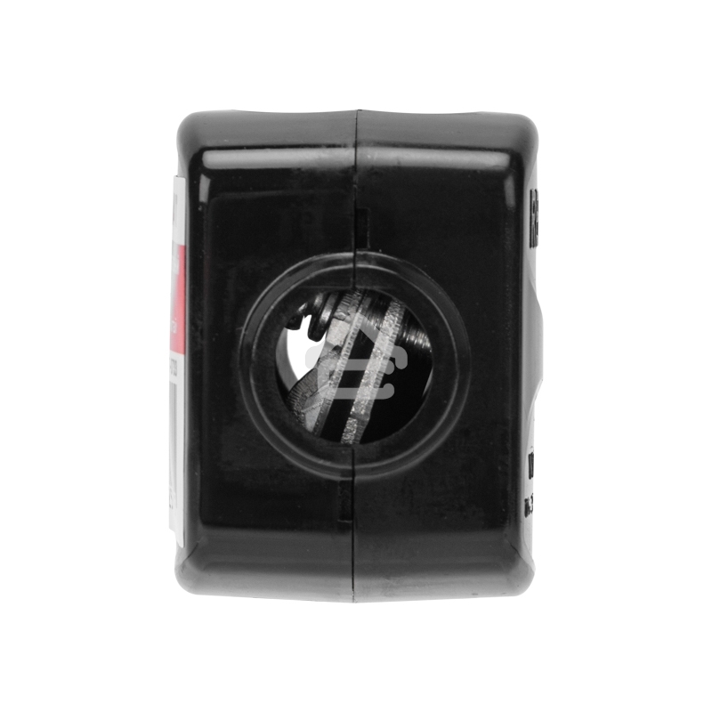 Зажим ответвительный У-733М (16-35/1,5-10 мм²) IP20 Rexant