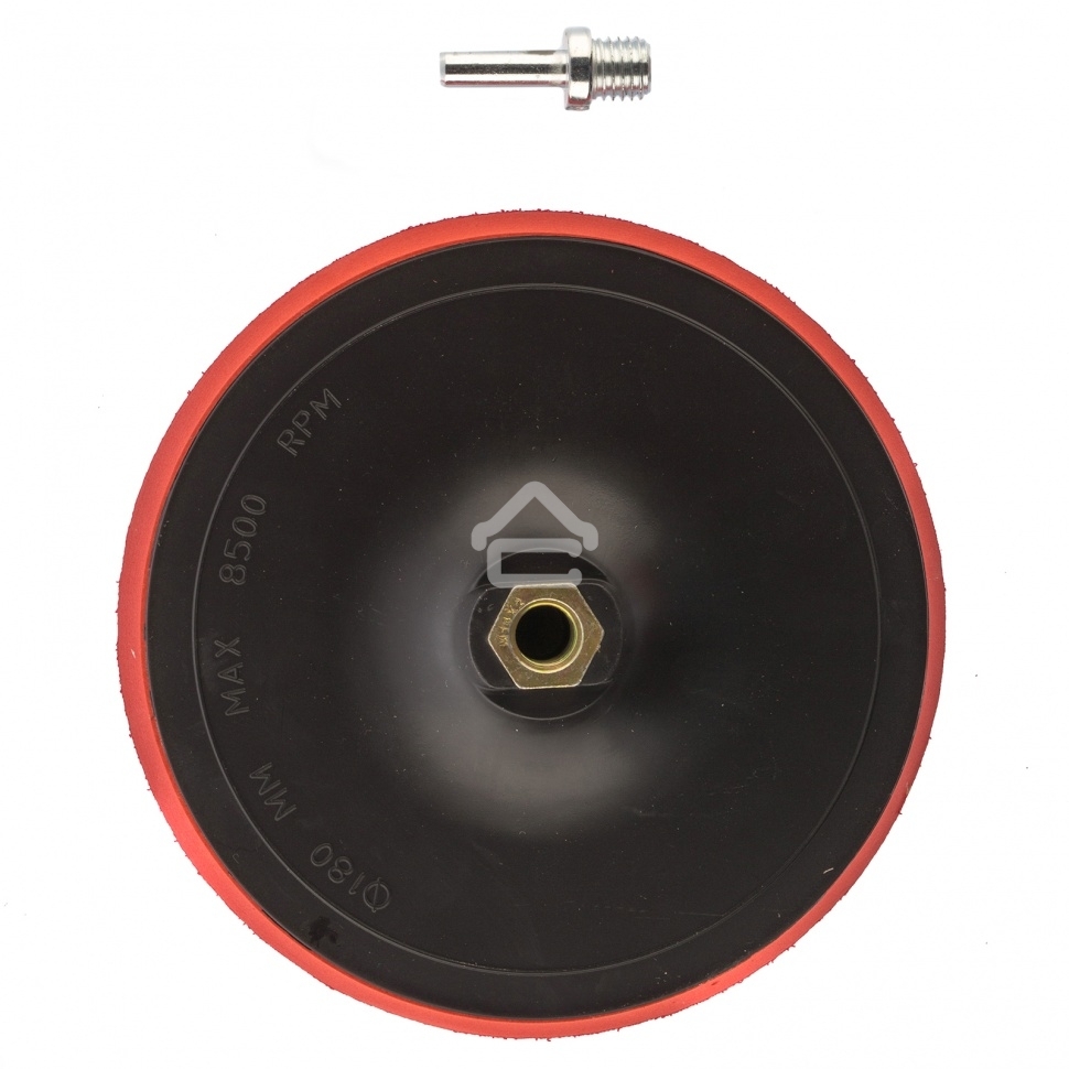 Насадка Matrix для дрели