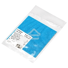 Термопрокладка ExeGate EPG-9WMK (100x100x1.0 мм, 8,5 Вт/(м•К), теплопроводящая клейкая двухсторонняя)