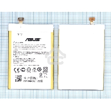 Аккумуляторная батарея C11P1325 для Asus Zenfone 6 A600CG
