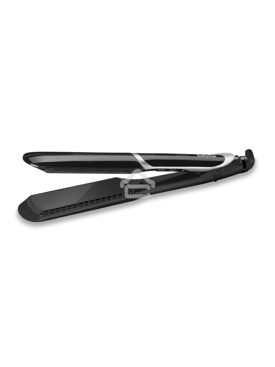Выпрямитель BABYLISS ST397E