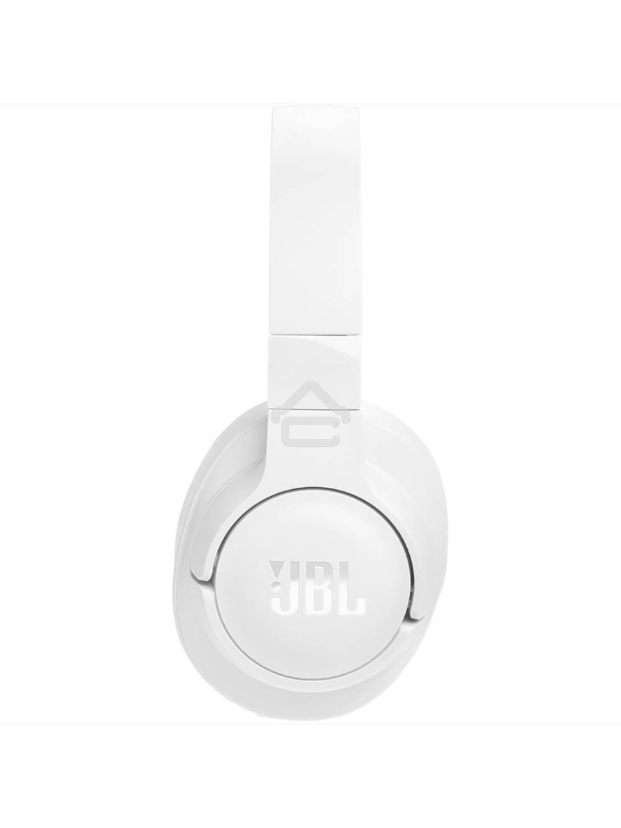 Гарнитура JBL Tune 770NC белый