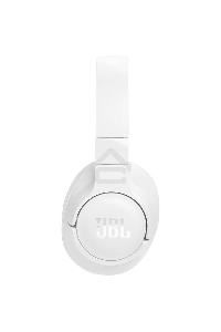 Гарнитура JBL Tune 770NC белый