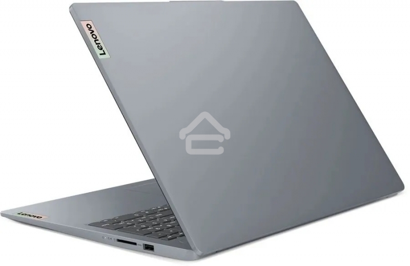 Ноутбук Lenovo IdeaPad Slim 3 15.6