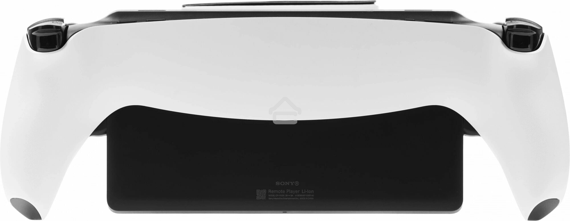 Игровая приставка Sony Playstation Portal