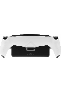 Игровая приставка Sony Playstation Portal