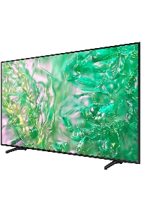 Телевизор Samsung 65