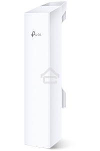 Наружная беспроводная точка доступа TP-Link SMB  CPE220 Wi-Fi