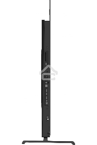 Телевизор Digma 65