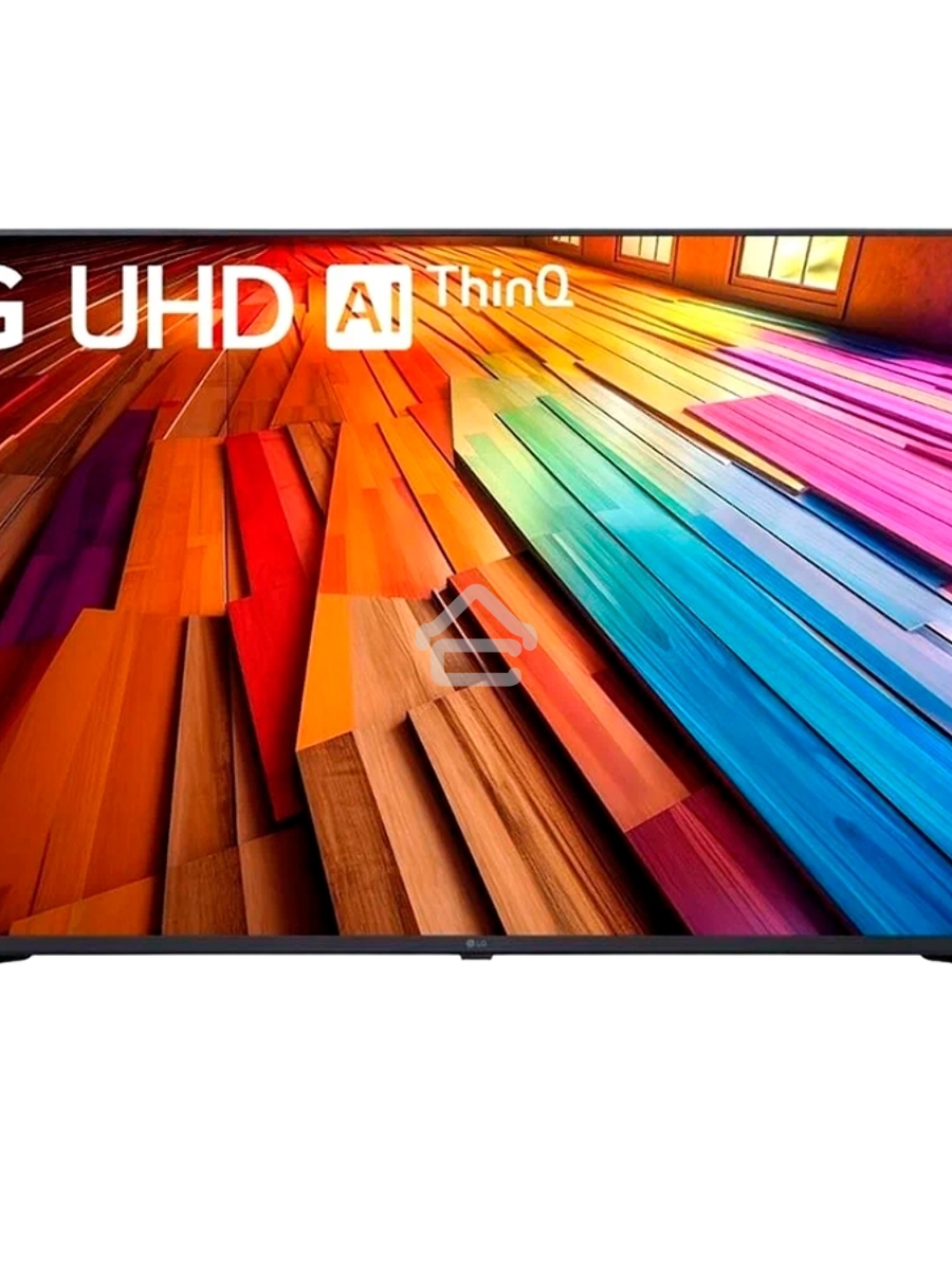 Телевизор LG 50