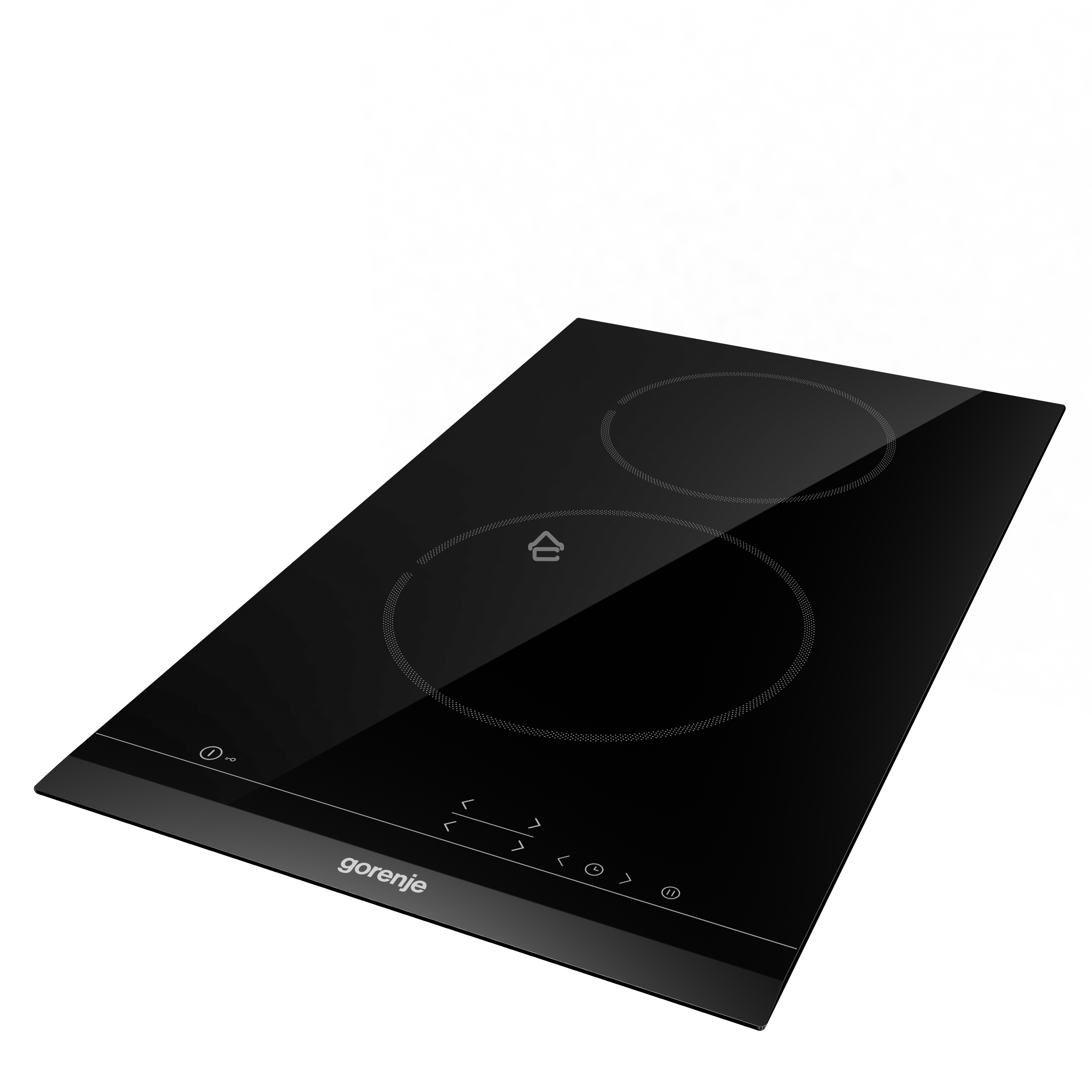 Варочная панель Gorenje ECT321BCSC 