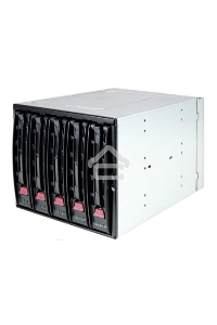Корзина для жестких дисков SuperMicro CSE-M35TQB