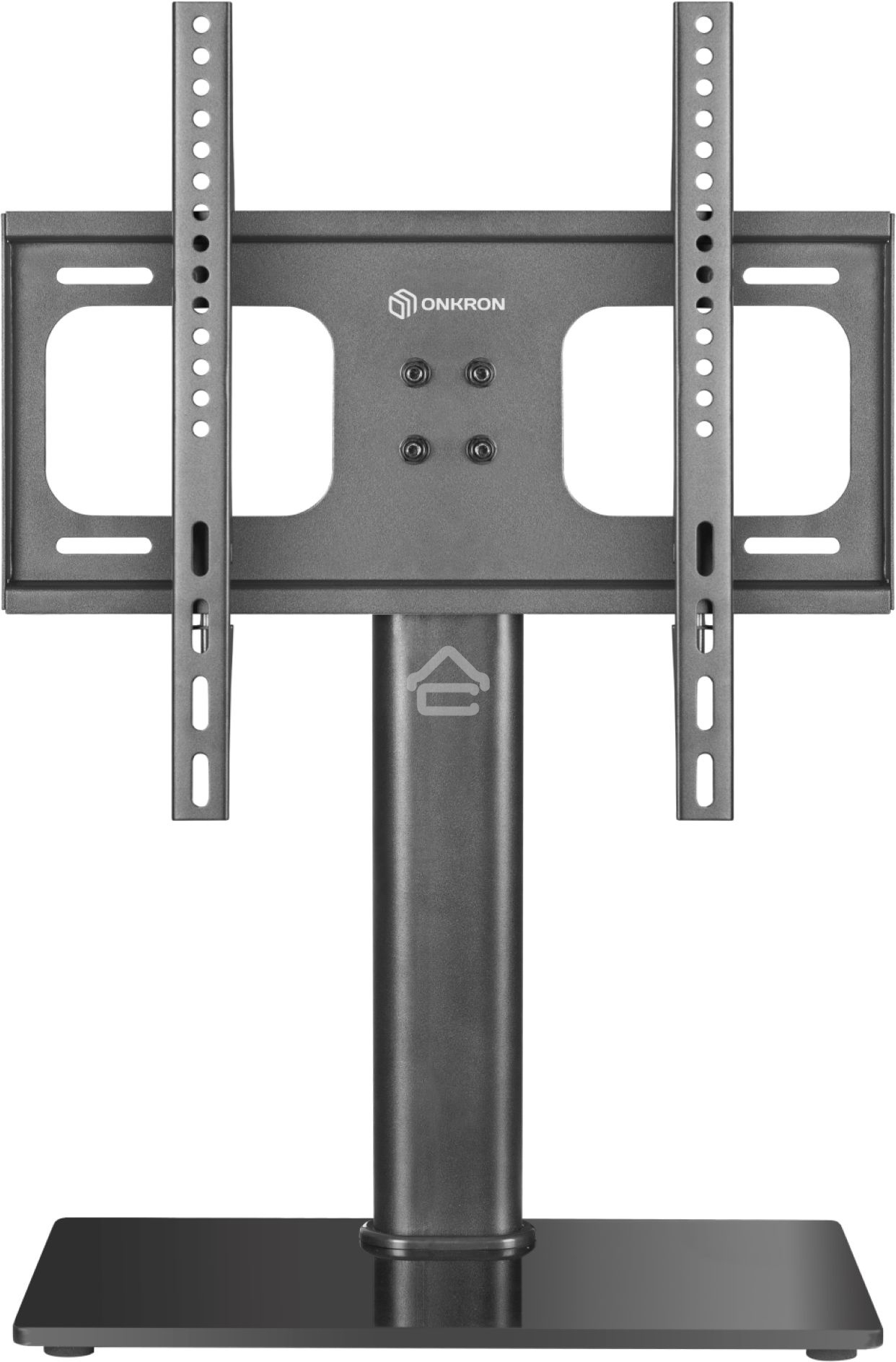 Подставка ONKRON PT1 для телевизора 26