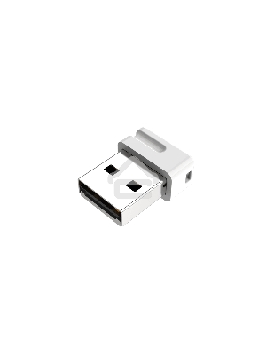 Флеш диск Netac U116 16Gb <NT03U116N-016G-20WH>, USB2.0