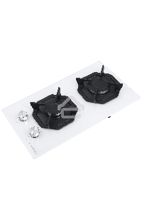 Газовая панель Maunfeld EGHG.32.2CW/G