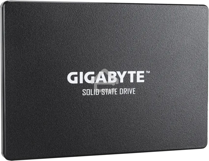 Накопитель SSD GIGABYTE 240Gb, 2.5