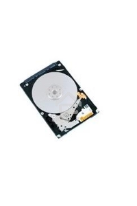 Жесткий диск Toshiba SATA-III 500Gb MQ01ABF050 (5400rpm) 8Mb 2.5