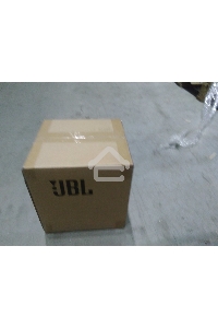 Портативная акустика JBL Flip 6, камуфляж