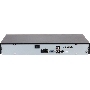 Видеорегистратор Dahua DHI-NVR4232-EI