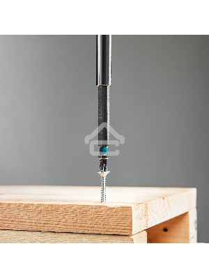 Набор бит GROSS РН2x70, сталь S2, 10шт GROSS 11378