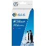 Картридж струйный G&G GG-LC3239XLM пурпурный (52мл) для Brother HL-J6000DW/J6100DW