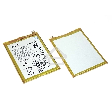 Аккумуляторная батарея C11P1707 для Asus ZB555KL/ZenFone Max M1