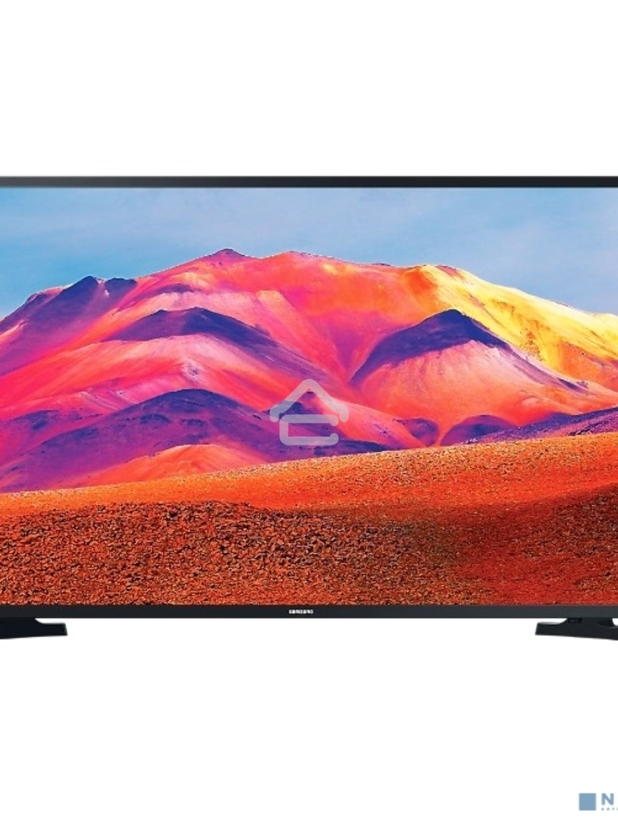 Телевизор Samsung 32