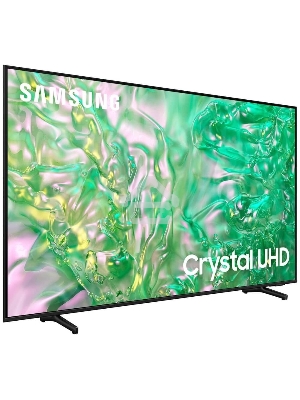 Телевизор Samsung 50