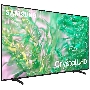 Телевизор Samsung 50