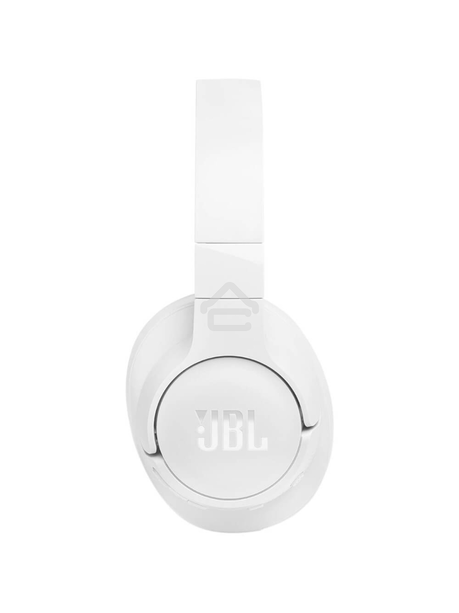 Гарнитура JBL Tune 770NC белый