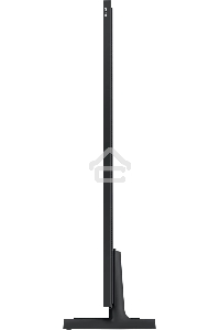 Телевизор  Samsung 75