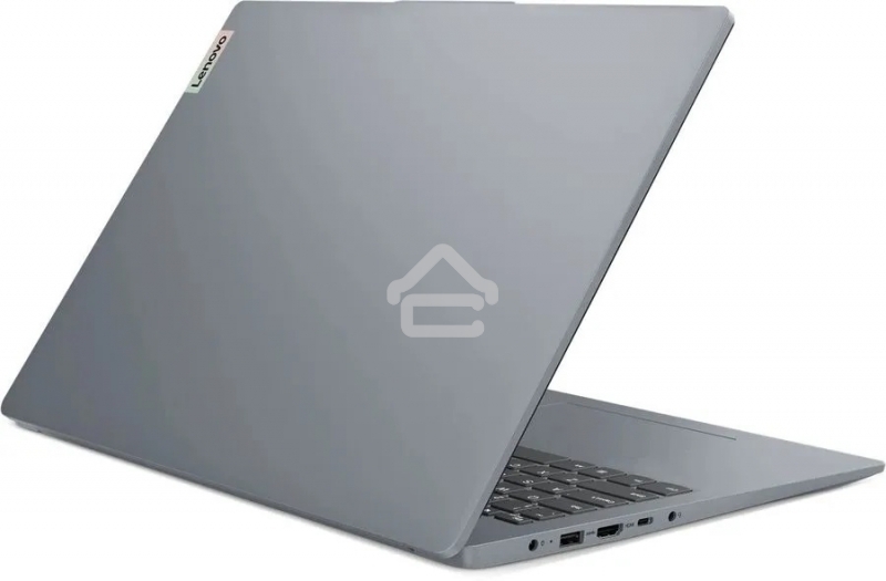 Ноутбук Lenovo IdeaPad Slim 3 15.6