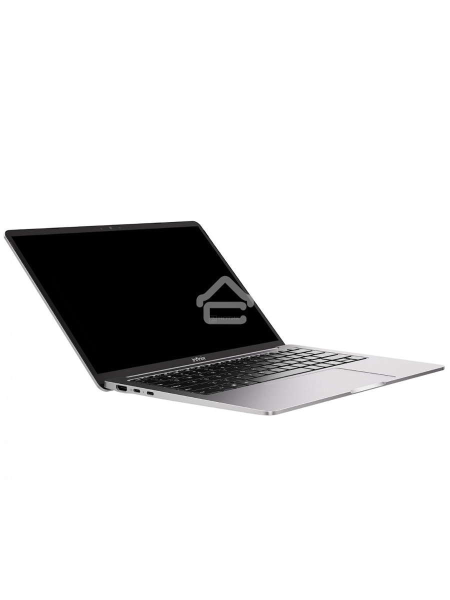 Ноутбук Infinix Inbook Air_XL442 14