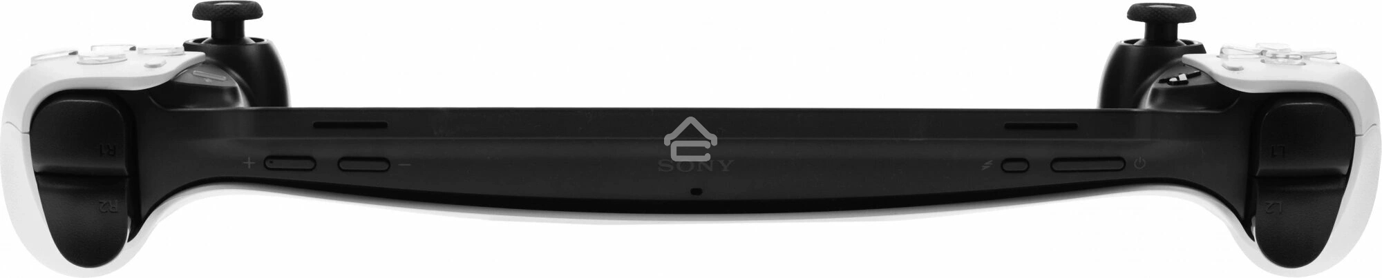 Игровая приставка Sony Playstation Portal