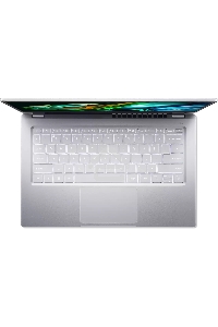 Ноутбук Acer Swift Go 14SFG14-41 Ryzen 7 7730U/16Gb/SSD1Tb/14