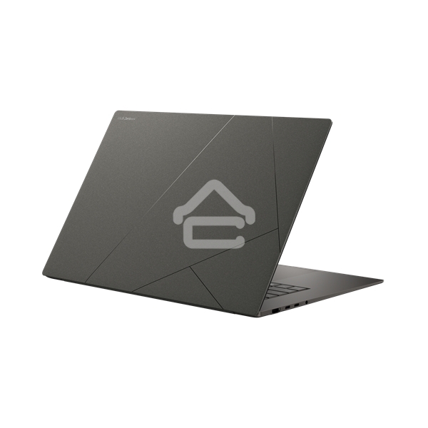 Ноутбук ASUS UM5606WA-RK236W 16