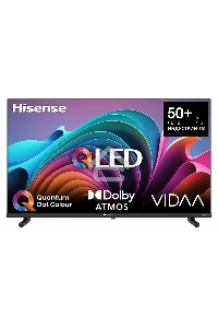 Телевизор Hisense 32