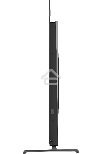 Телевизор Digma 65
