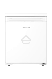 Холодильник Liebherr Re 1000-20 001 белый однокамерный 92л