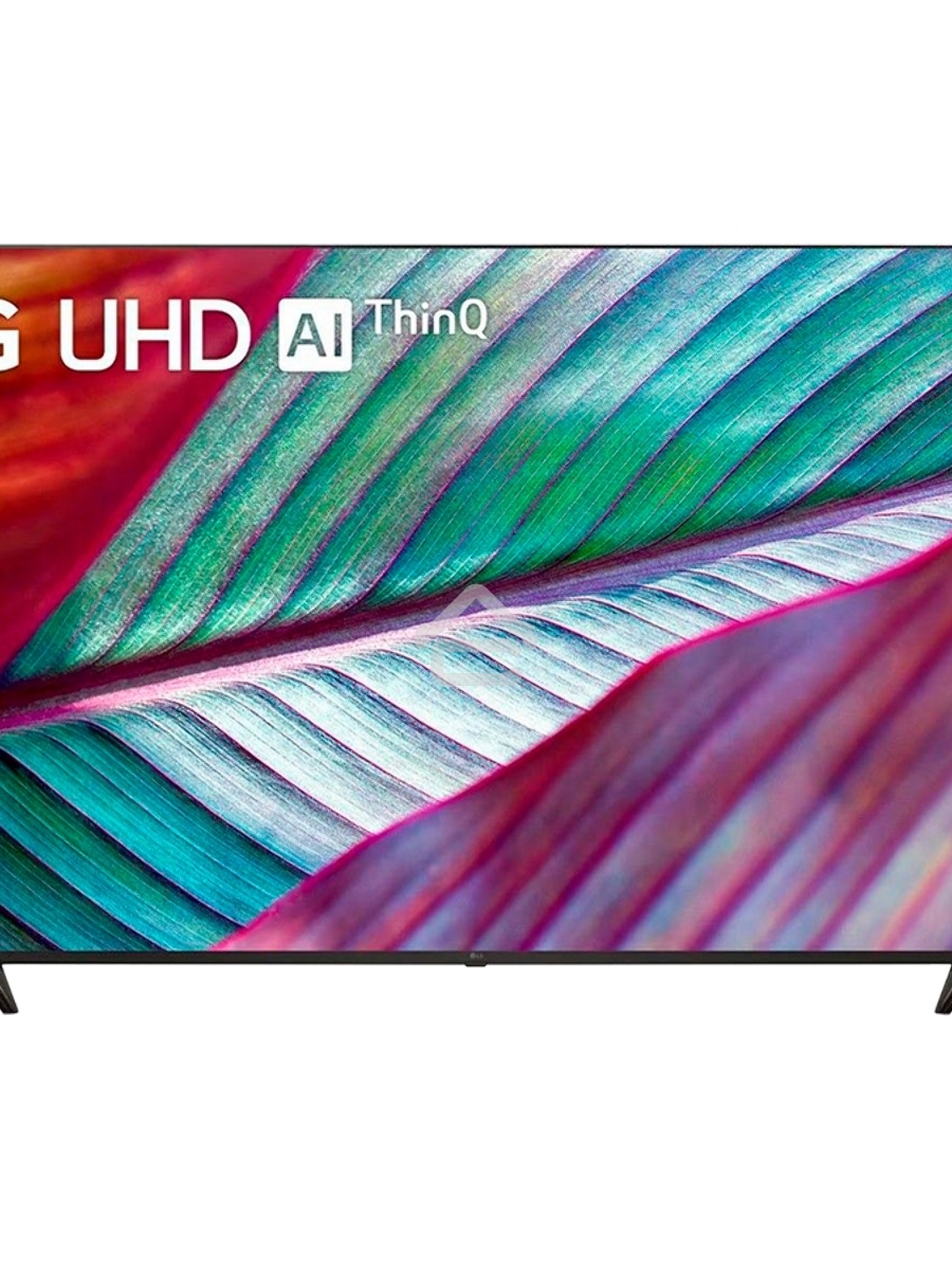 Телевизор LG 65